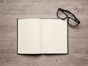 Invisibles e indispensables