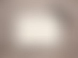 Invisibles e indispensables