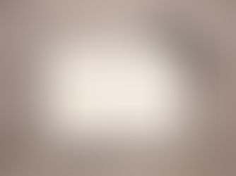 Invisibles e indispensables