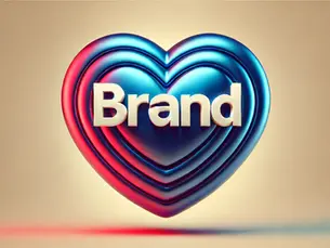 Love brand: las marcas que marcan