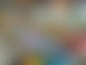 Las tendencias más importantes en consultoría de gestión