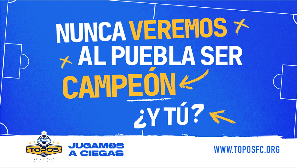 Captura de pantalla 2026-05-26 a la(s) 11.08.15 a.m..png