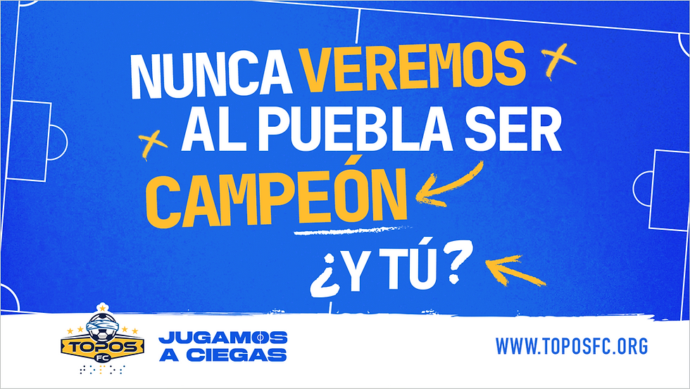 Captura de pantalla 2026-05-26 a la(s) 11.08.15 a.m..png