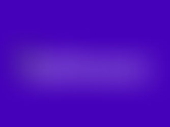 Biónica: redefine la velocidad del proceso creativo tradicional