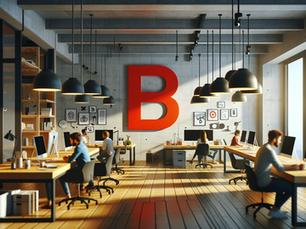 5 razones para trabajar en una agencia de publicidad
