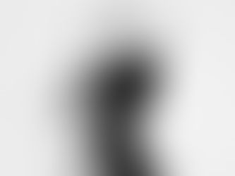 Invisibles e indispensables