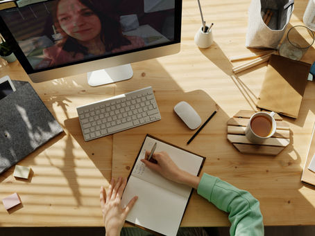 ¿Cómo medir la efectividad de la comunicación interna en tu empresa?