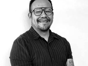 Los “sí” y los “no” de una marca líder