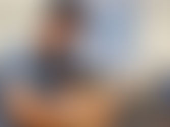 Puestos en una agencia de publicidad, ¿ya sabes cuál es el más indicado para ti?
