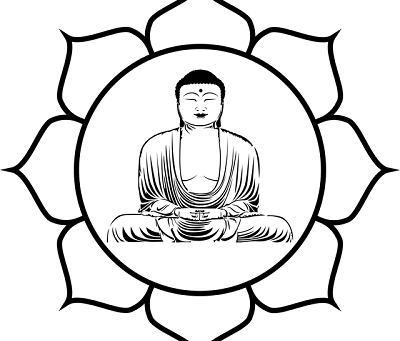 Les thématiques de l'hypnose