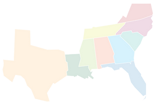 SE STATES_edited_edited.png