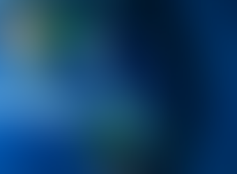 Global Wellness Summit Announces “Virtual Access Package” for 2020 Hybrid Event