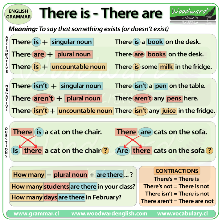 a66e65_a455447ceb1d423895644599f5b4c4dd.gif