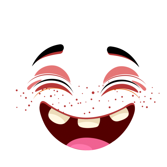 a8bbff_e741573a68dc4041b2f7b4229352307a_mv2.gif