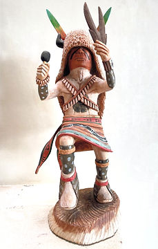 White Buffalo Two_edited.jpg