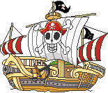 barco-pirata.gif
