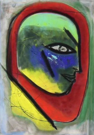 Jamali_The Scribe_edited.png