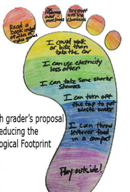 Footprint-543b1fff09e64.png