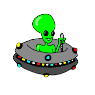 ovni-imagen-animada-0001.gif