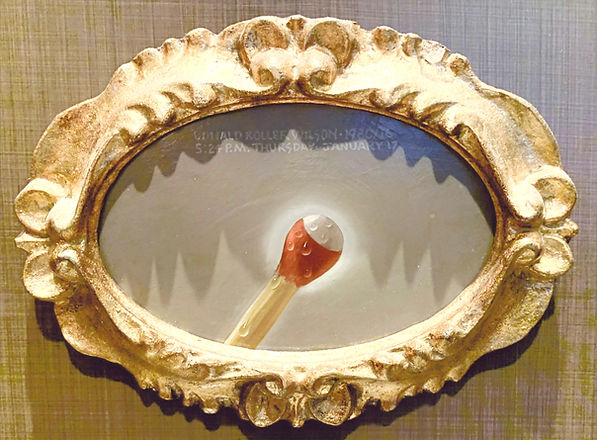 Wilson_Floating Match_edited.jpg