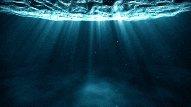 Deep-Ocean-Current.gif