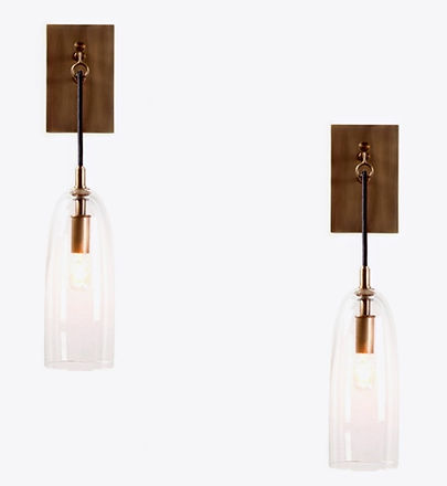 Holly Hunt Study Sconces_edited.jpg