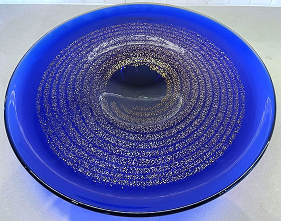 Vizner Glasswork_edited_edited_edited.jpg