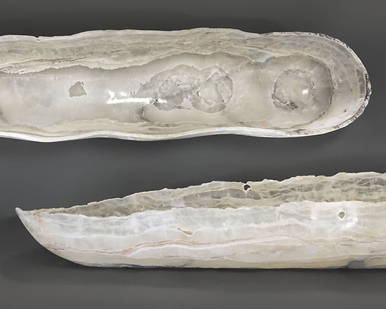 Rondier Designs Onyx Trough.jpg