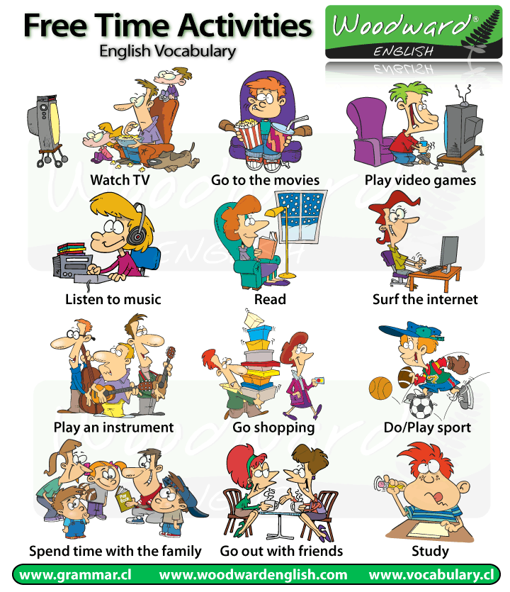 free-time-activities-in-english.gif