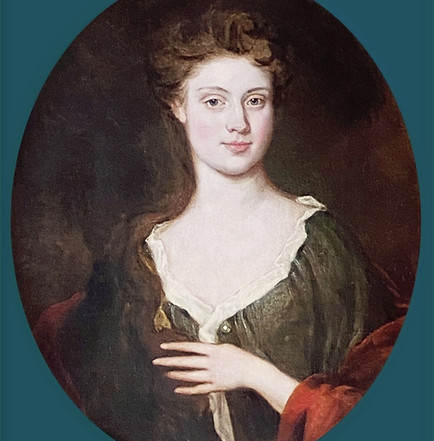 Jean Lawrence 1740 v_edited.jpg