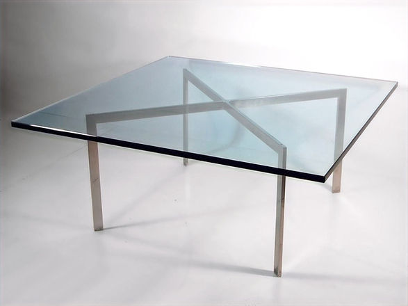 knoll_barcelona_coffee_table_d2_edited.jpg
