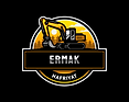 ermak-hafriyat