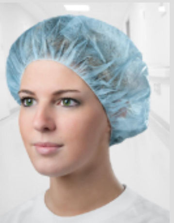 Bouffant_Cap_Woman.jpeg