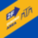 banner 2.png