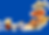 speedy grill new website banner (3).png