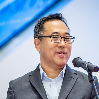 심희준 (1).jpg