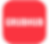 Grubhub-Logo-PNG-Photos_edited.png