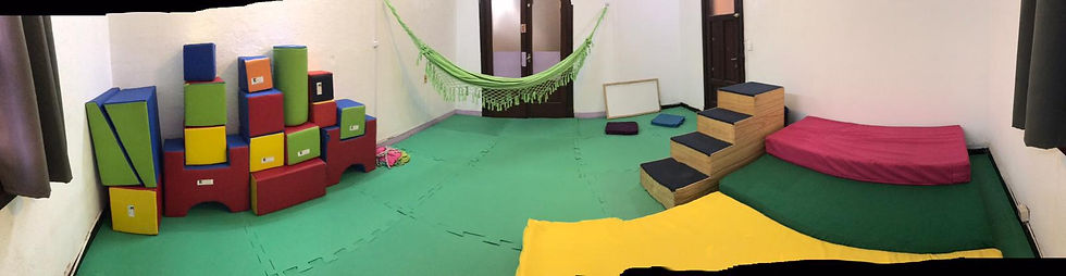 WhatsApp Image 2021-01-05 at 16.50.10 (1