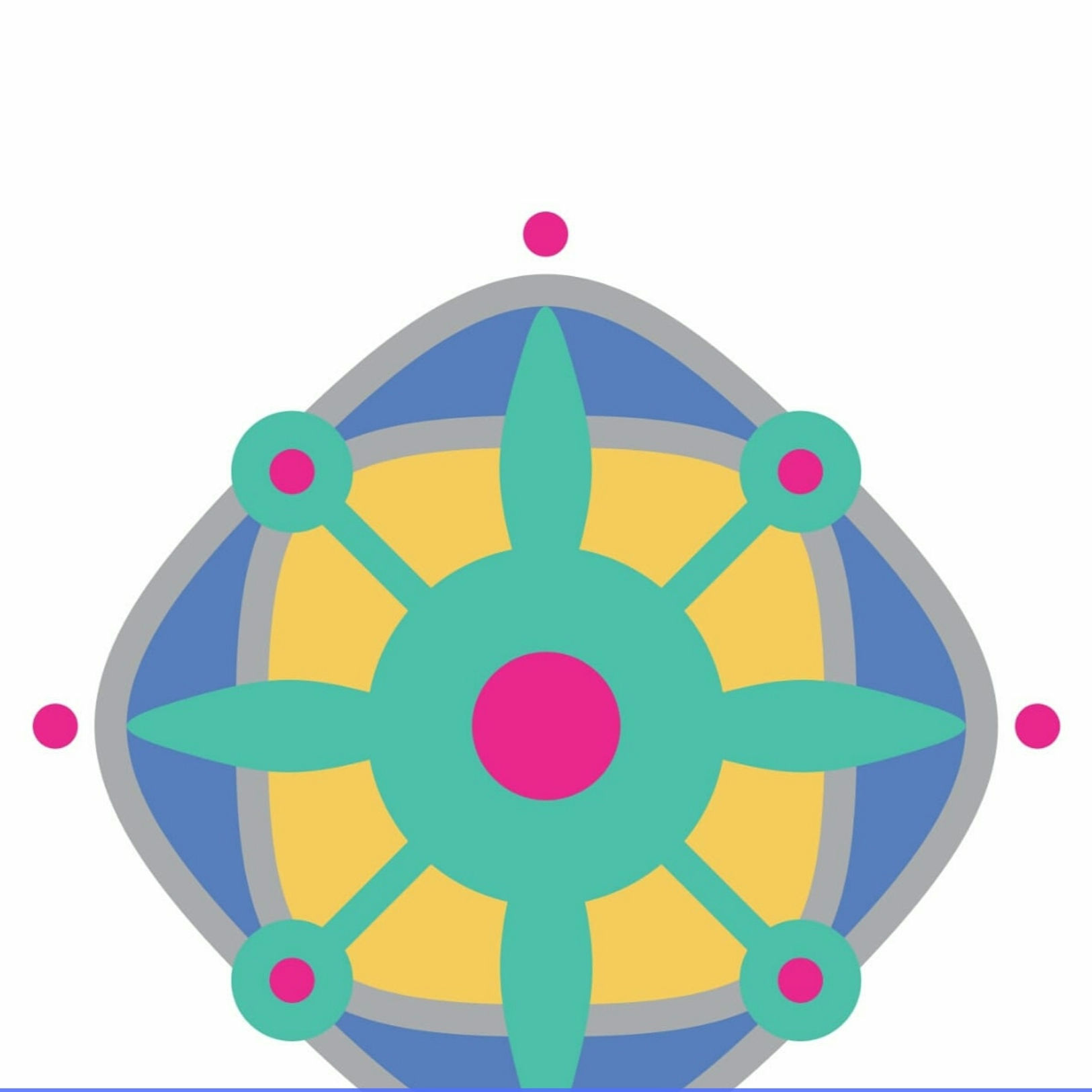 Foto del escritor: espaciodeatencioni