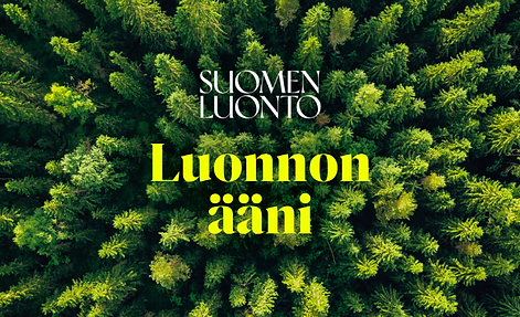 Luonnon ääni.png