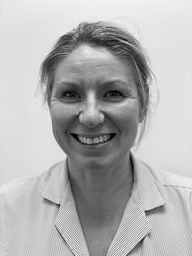 Trudi
