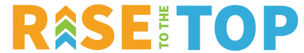 Rise to the Top logo.png