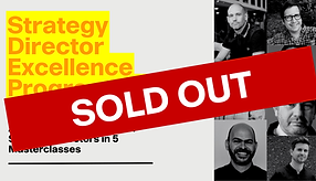 Training_Sold Out Strategy Directors Course.png