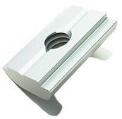 TUERCA MEDIA LUNA 45_edited.png