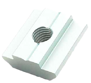 TUERCA PLANA 2_edited.png