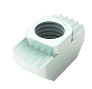 TUERCA GIRATORIA_edited.png