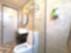 Victorian King Suite