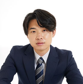 O.Kosuke