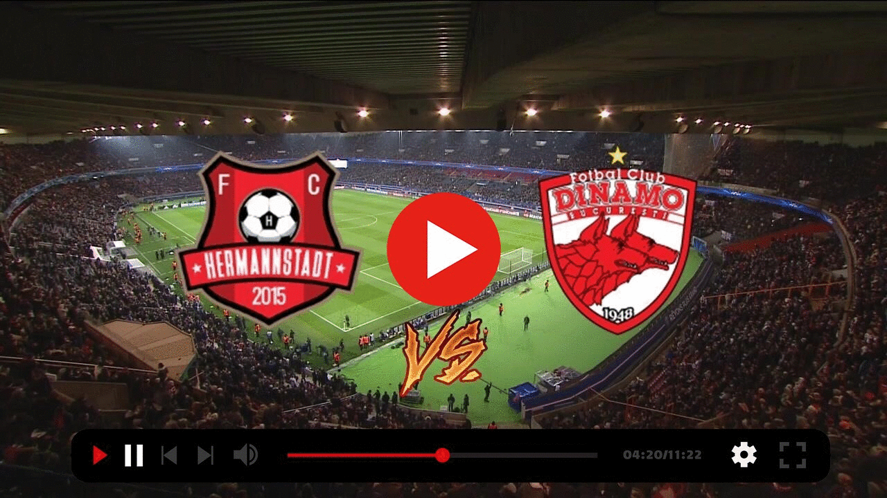 En direct 2024 24 livescore
