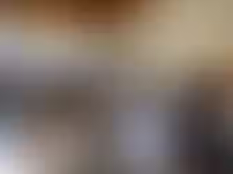 Encuentro de facilitadores del OTEC Cruz de los Andes abordó resultados 2025 y desafíos formativos